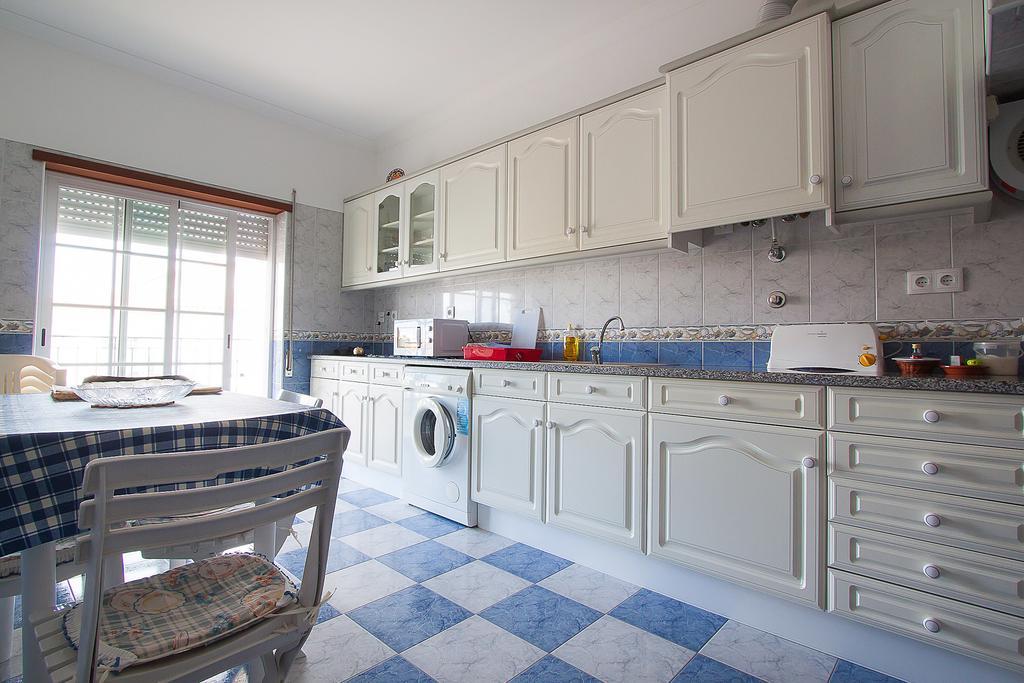 Filipe House, Lagos Apartment Room photo