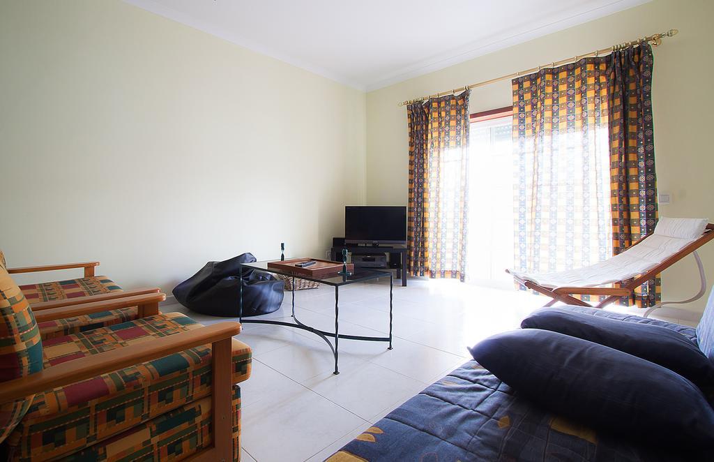 Filipe House, Lagos Apartment Room photo