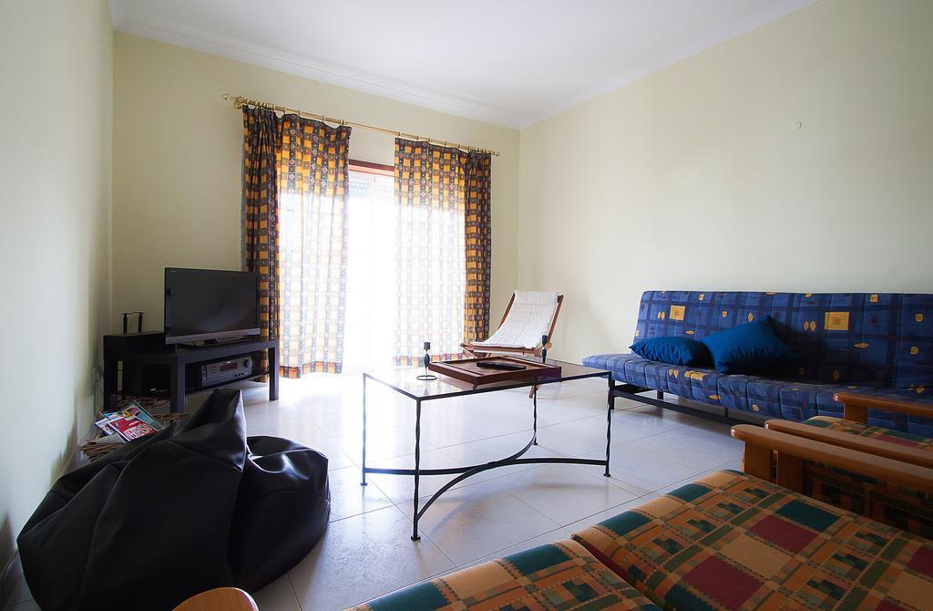Filipe House, Lagos Apartment Room photo