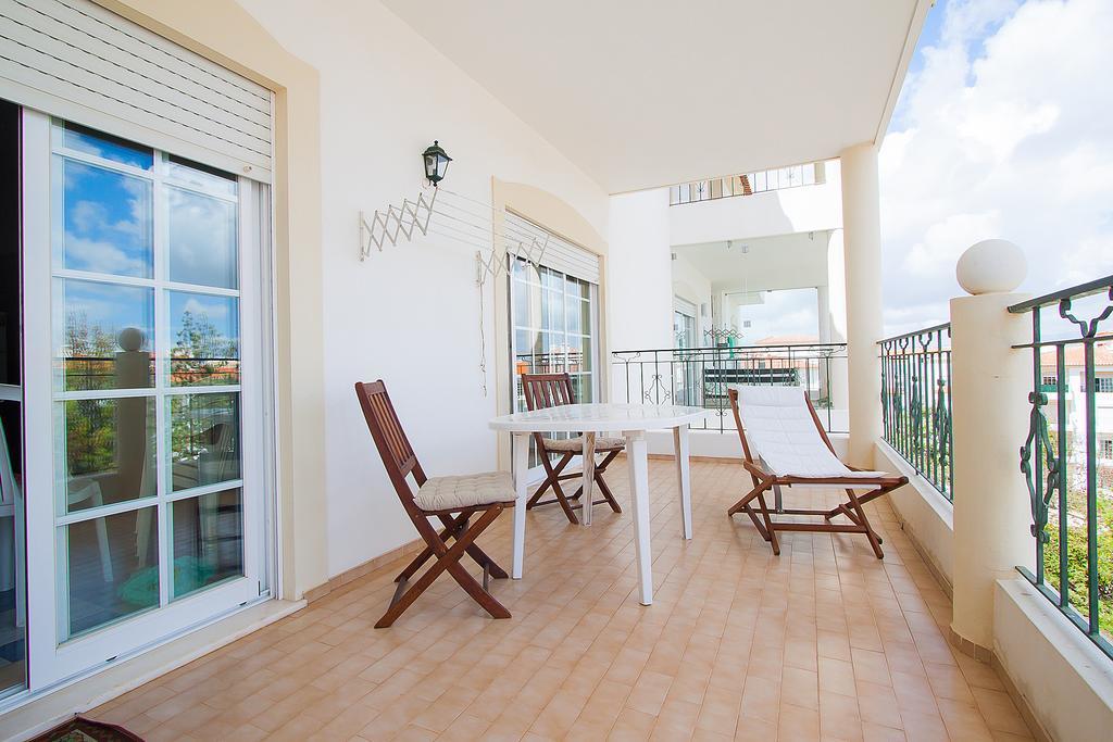 Filipe House, Lagos Apartment Room photo